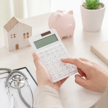 건강보험료 실제 납부 금액 조회 방법 정리2