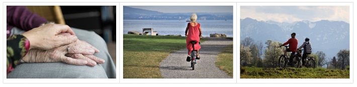 국민연금 부부 가입