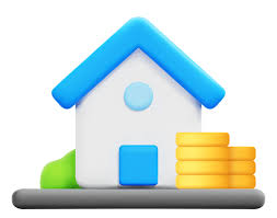 무주택확인서 모바일 앱으로 5분 만에 끝내기