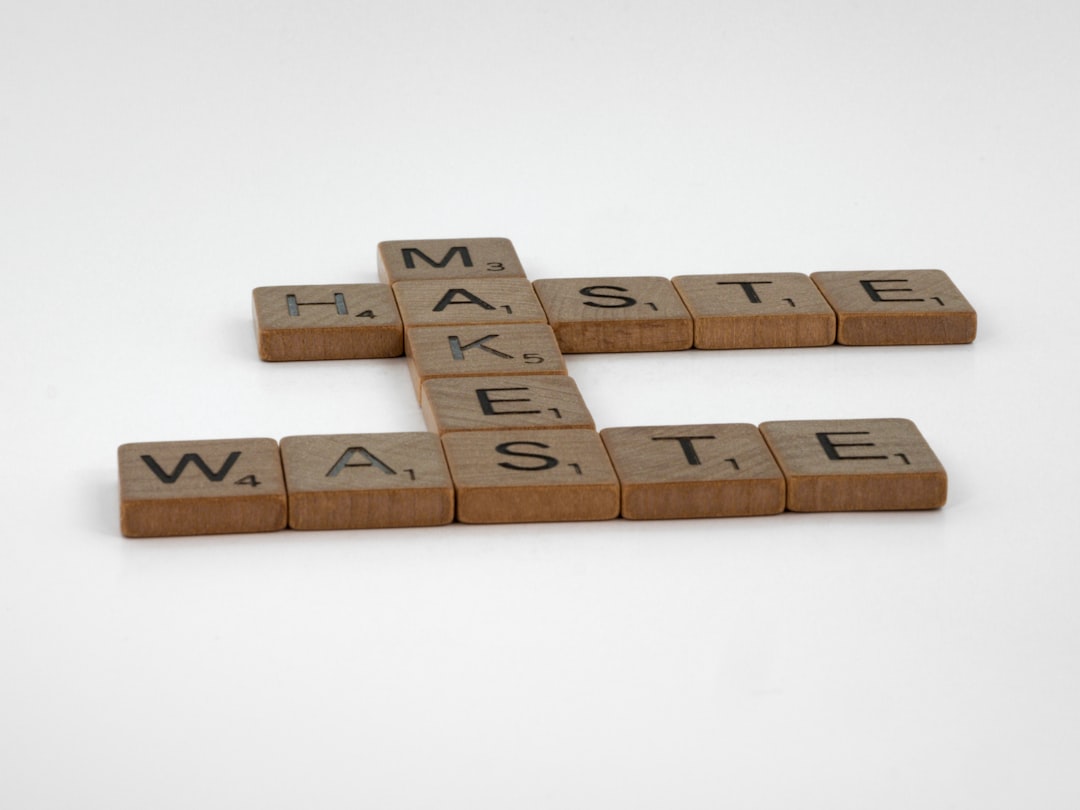 SME (Small and Medium Enterprises)