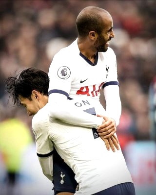 손웅정 사기 수사 이유