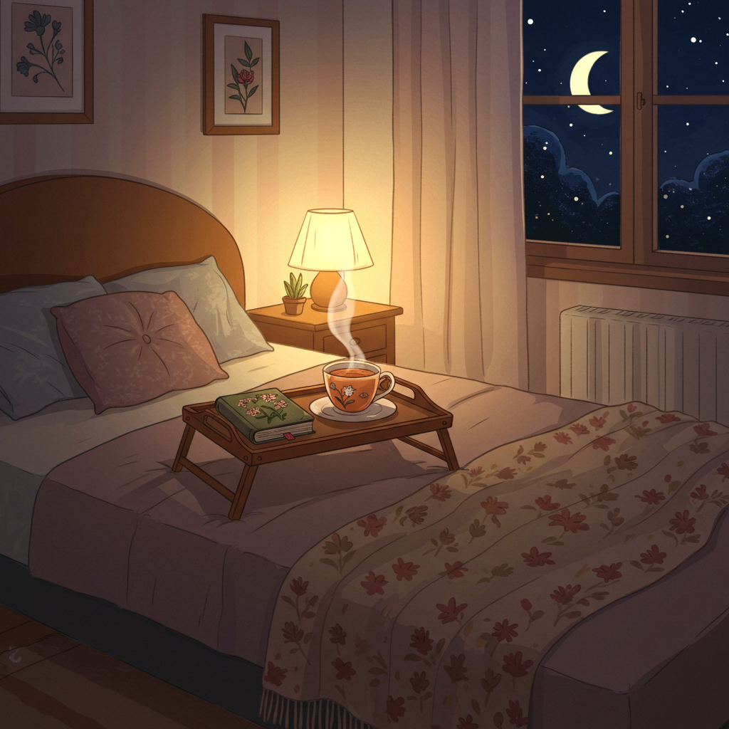 음식 관련 이미지