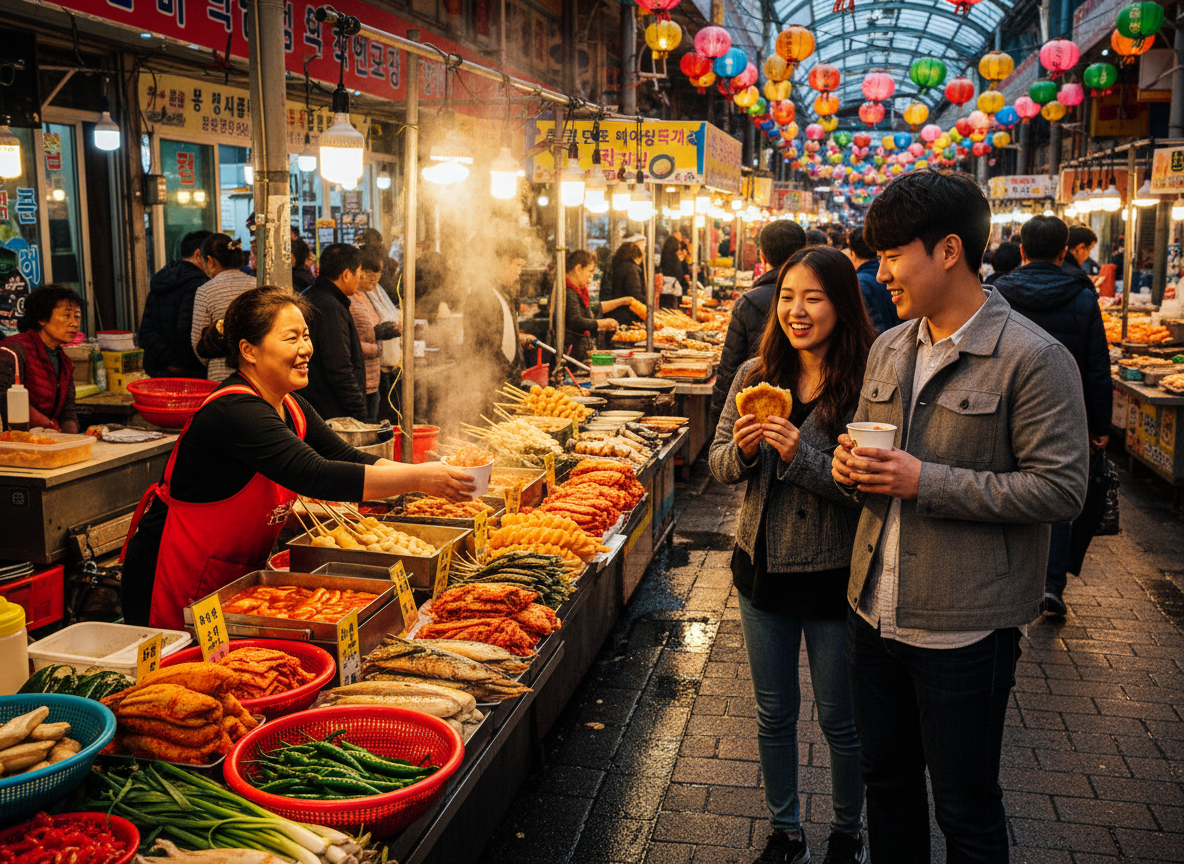 혜택 없는 줄 알았는데 경기컬쳐패스 숨겨진 사용처!