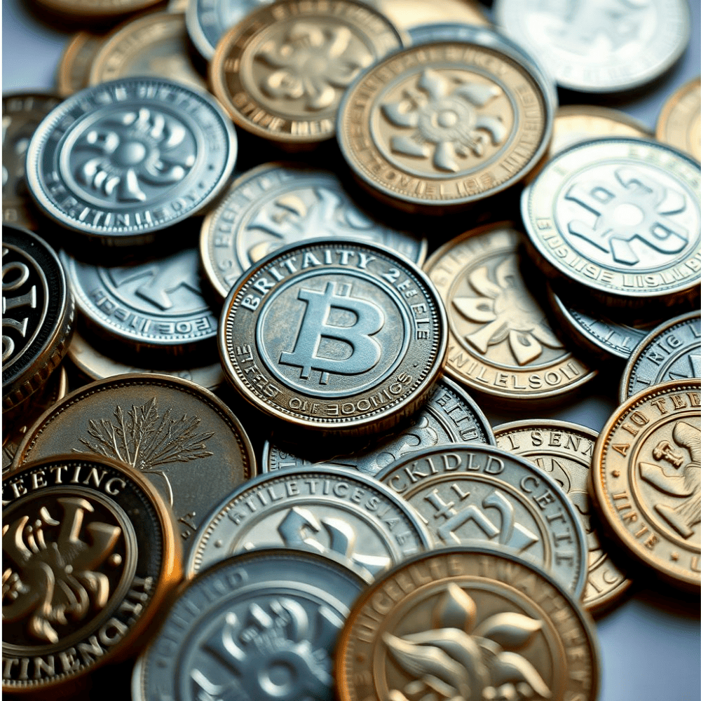 연금저축 새액공제