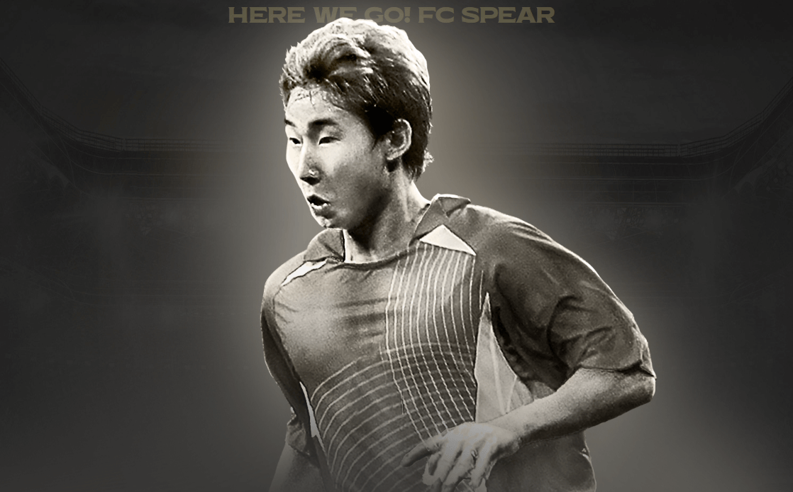 넥슨 아이콘 매치-세상에 없던 매치(출전선수&amp;#44;경기일정&amp;#44;티켓가격&amp;#44;예매방법)