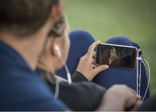 디지털 디톡스 스마트폰과 건강의 연관성