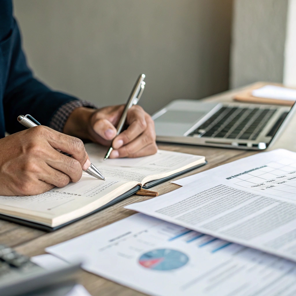 세금 환급 금액조회 바로확인하는 방법