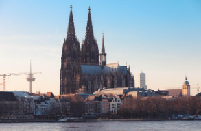 날씨별 추천 향기 가이드