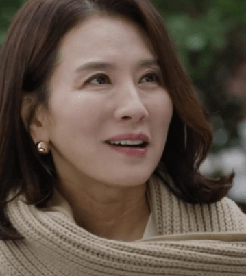 미녀와순정남 등장인물관계도 줄거리 고필승 총정리