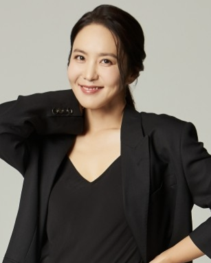 최동석 박지윤 파경 소식