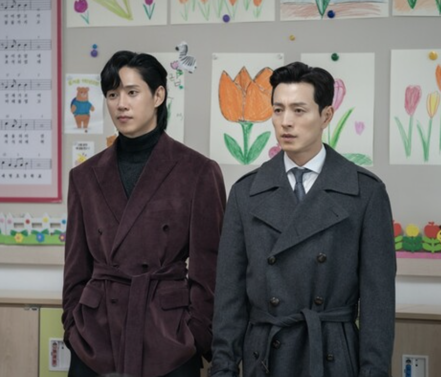 전재준 하도영