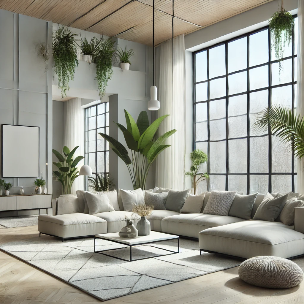 신혼부부를 위한 꿀팁