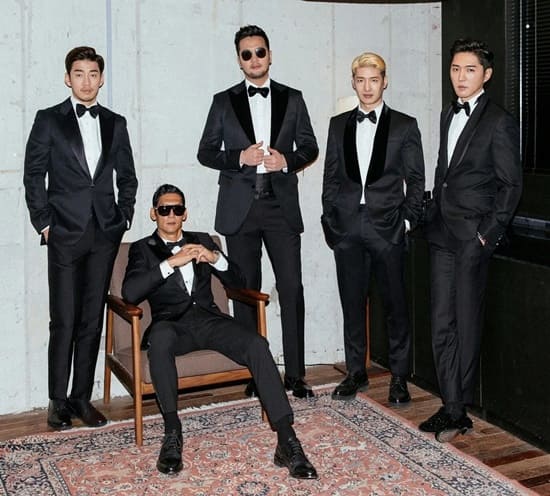 2024 부산원아시아페스티벌 ‘빅콘서트’ 티켓 예매, 라인업