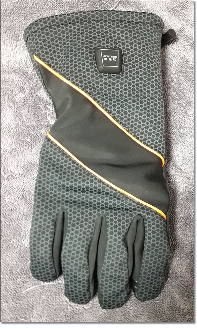 샤오미-PMA-발열-장갑-리뷰