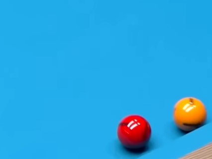 billiard