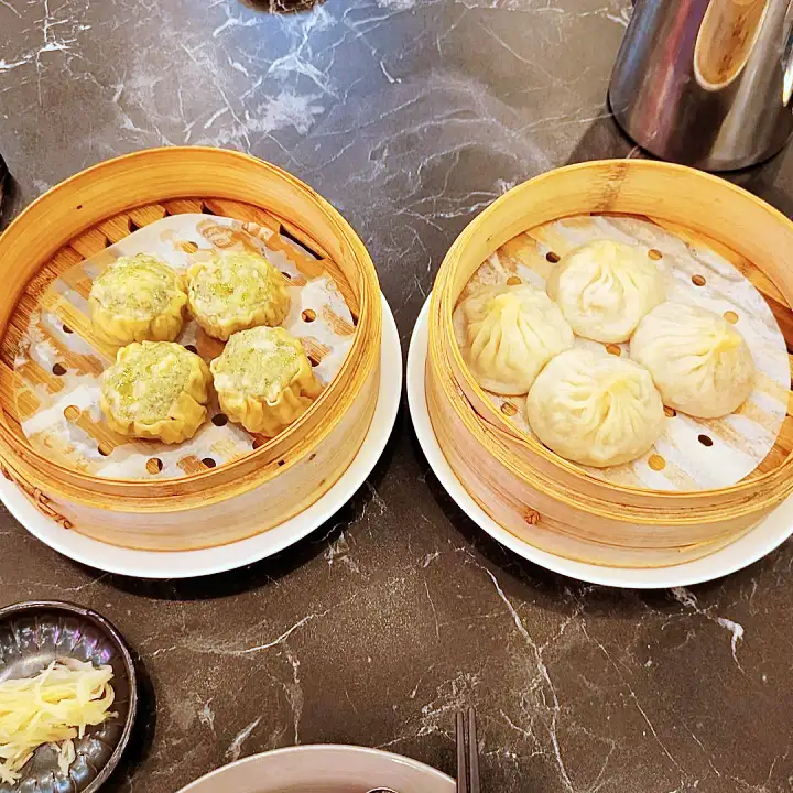 진심 가득 건강 담은 맛 요리 마포 홍대입구 맛집 추천 생방송투데이 수요맛전 맛집