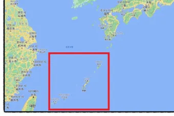 2025 오키나와 여행 핫플 명소 중심 코스 추천 일정_10