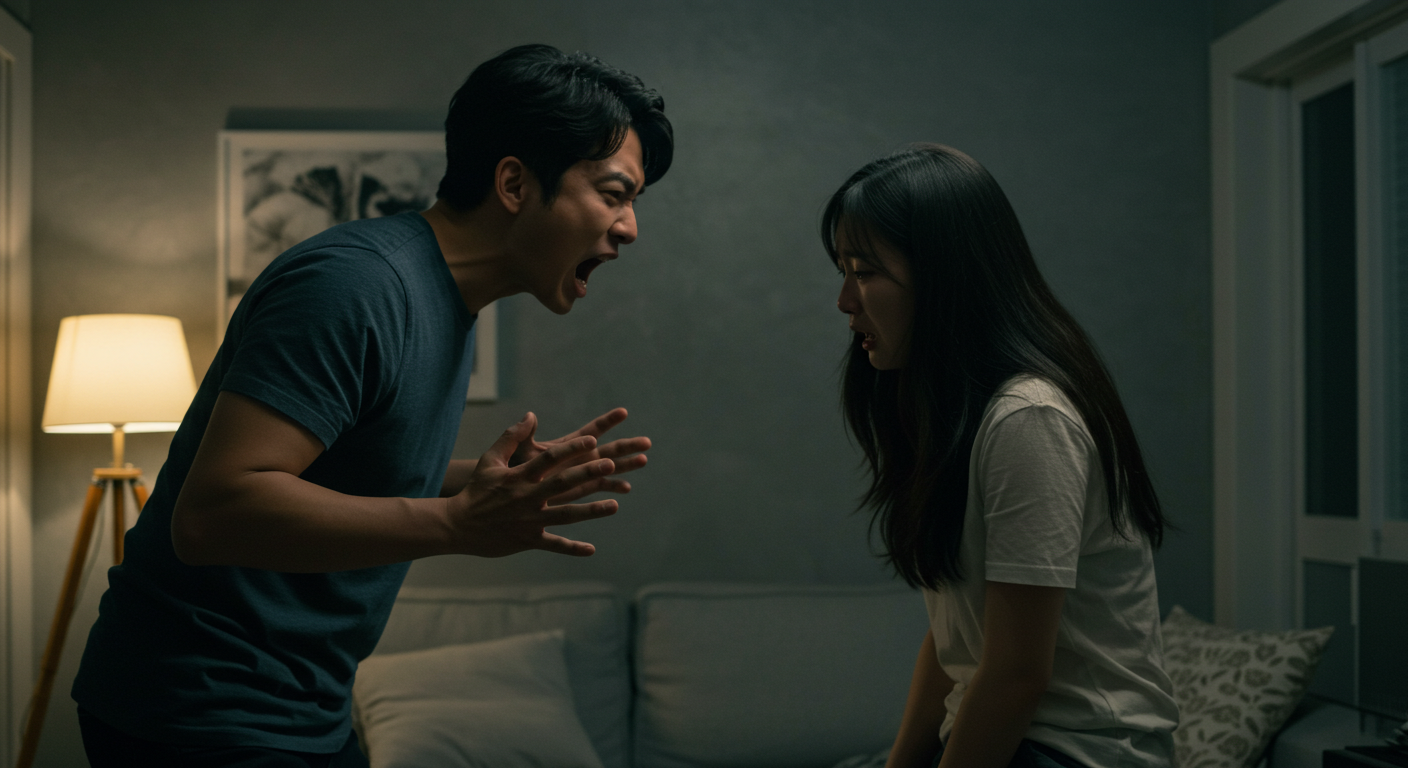 이혼소송 완벽 가이드