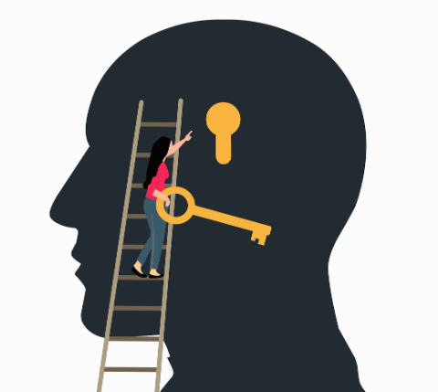 신체장애 건강심리학