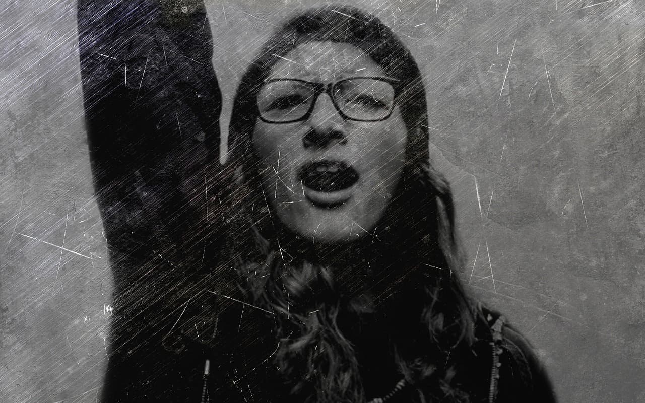 1807년 노예무역 폐지와 영국의 인권 개혁