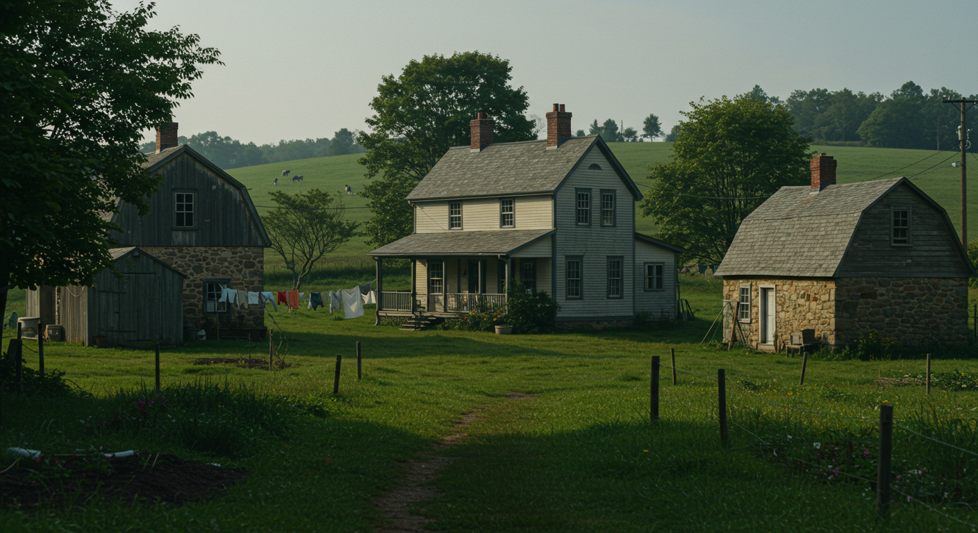 모로코 Tayssir 아동교육 농촌가구 학교참여
