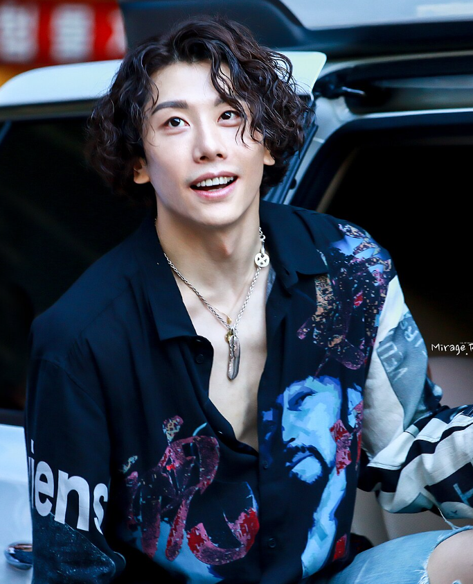 박효신 Sogno Stellare