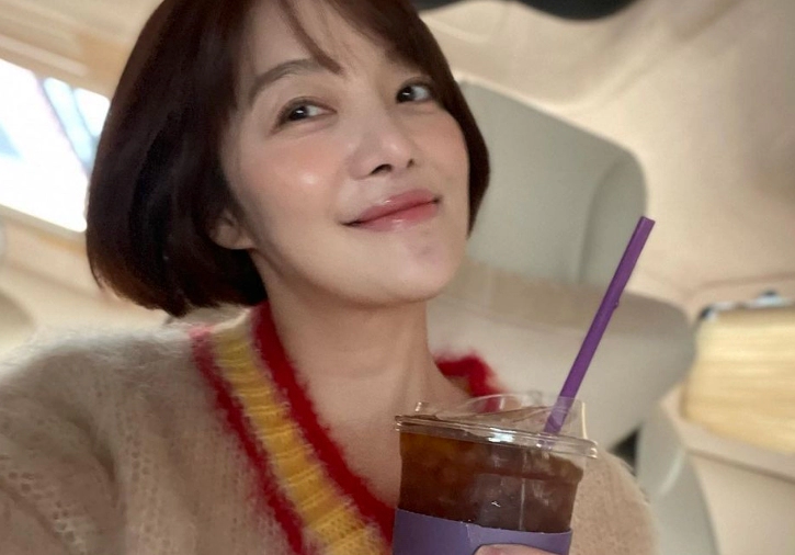 의사협회 황보라 출산 허위사실 경고 이유