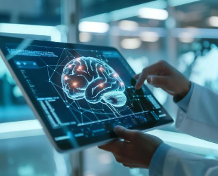 심뇌혈관질환 발생원인