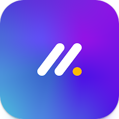 보이스피싱, 스미싱, 큐싱 차단 앱, '싹다잡아', 믿을 수 있는 안전 지킴이