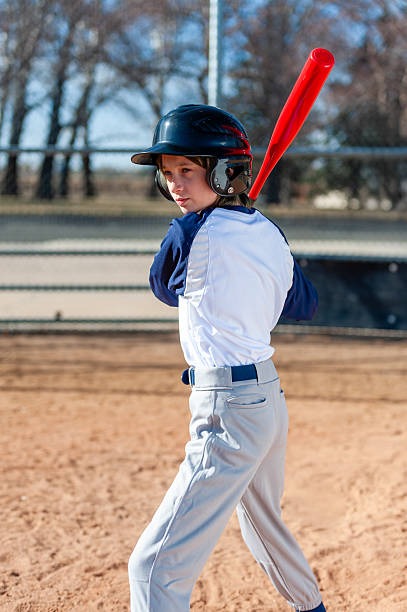 프로야구-중계-실시간-보기