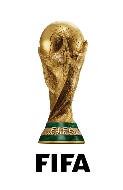 2026 FIFA 북중미 월드컵 48개국 조편성