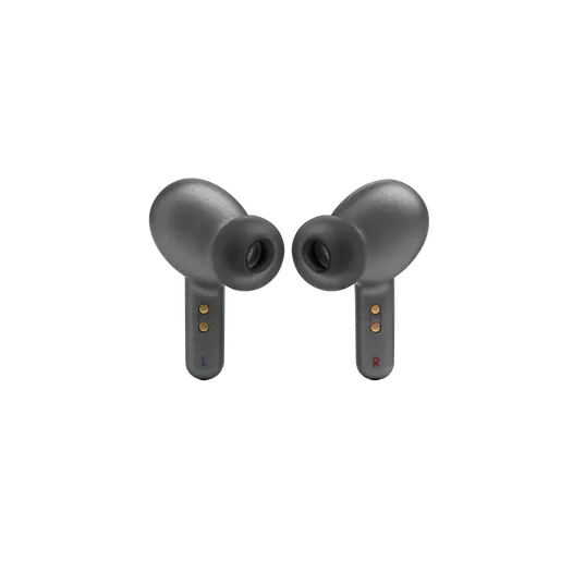 JBL 라이브 프로 2