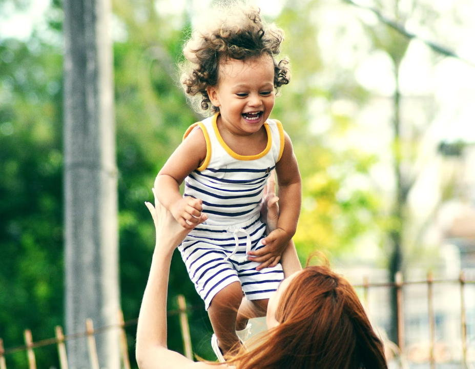 아동 돌봄 기회소득 신청방법!
