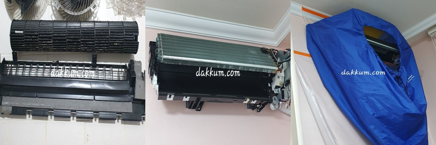 벽걸이-에어컨-청소-전후-비교