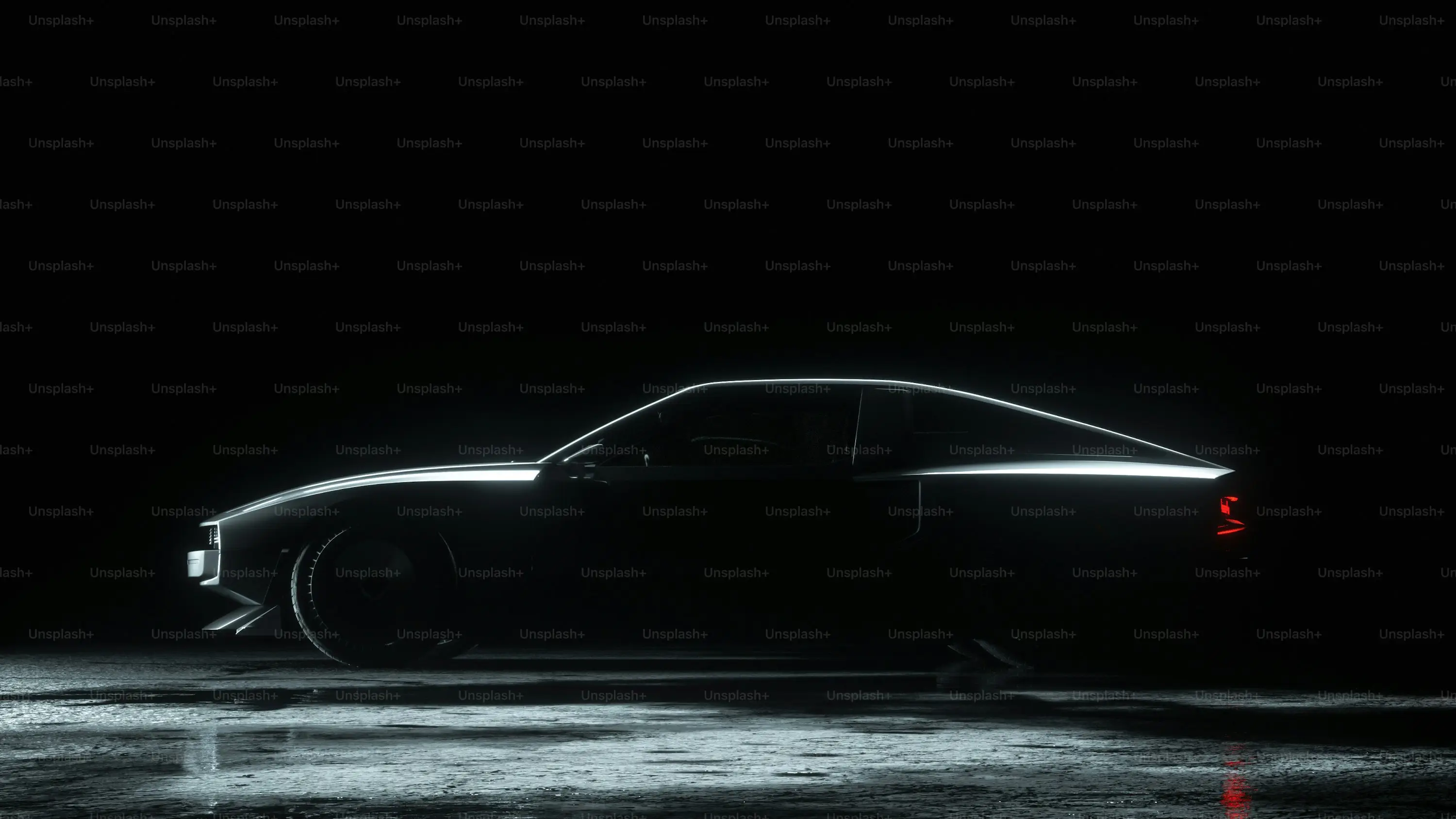 자동차 자동차부품 관련주