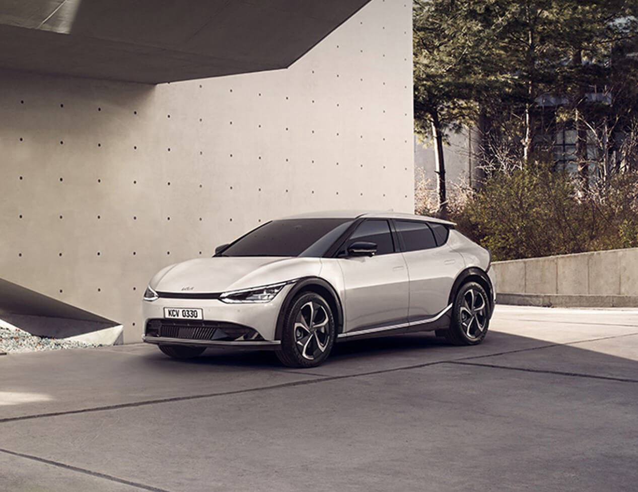 2025 EV6 가격 주행거리 보조금 보증기간 FAQ