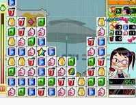 쌤쌤마트 플래시 게임 사이트