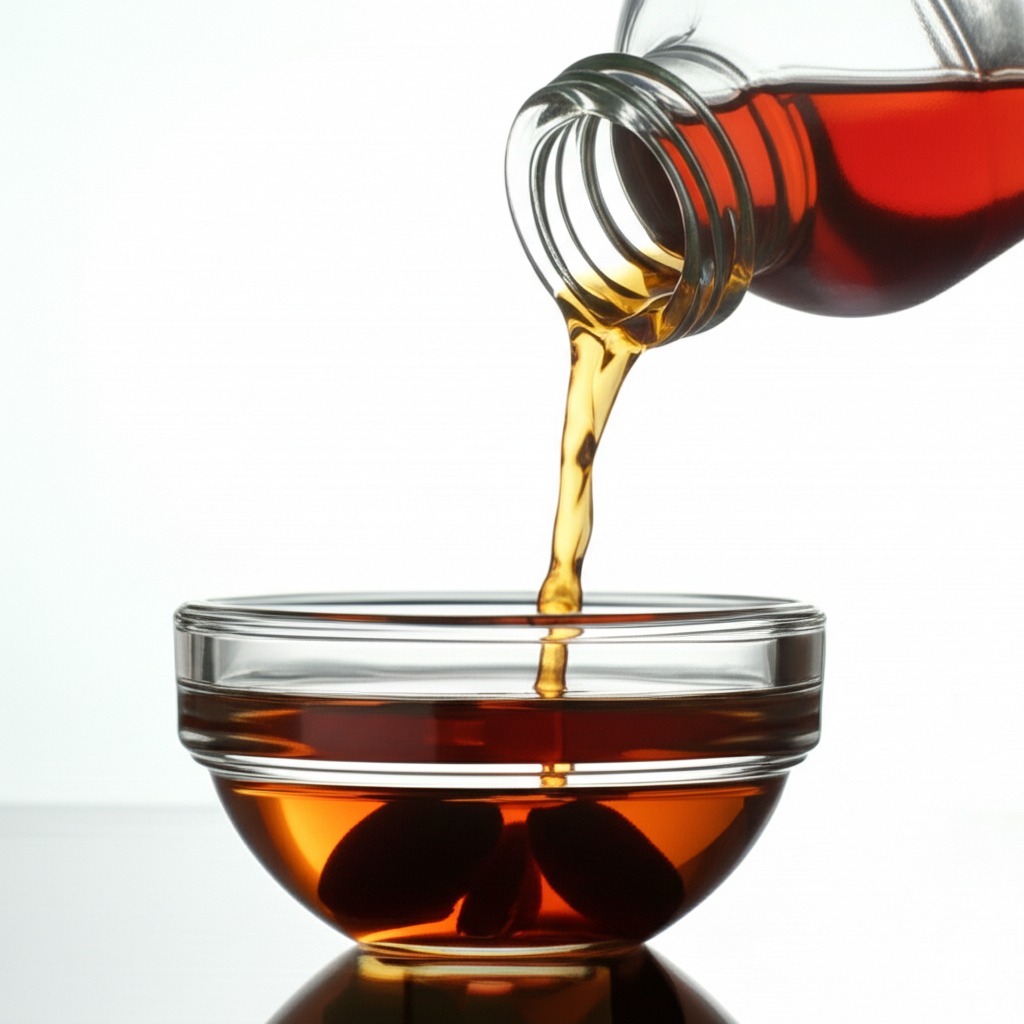 나만의 인생 매실청