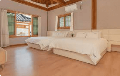 추석 숙박 할인 쿠폰 발급 방법 (숙박세일페스타)