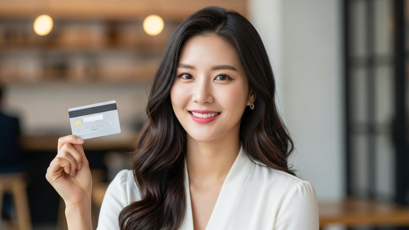 키움증권 수수료 평생무료