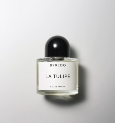 바이레도향수-라튤립