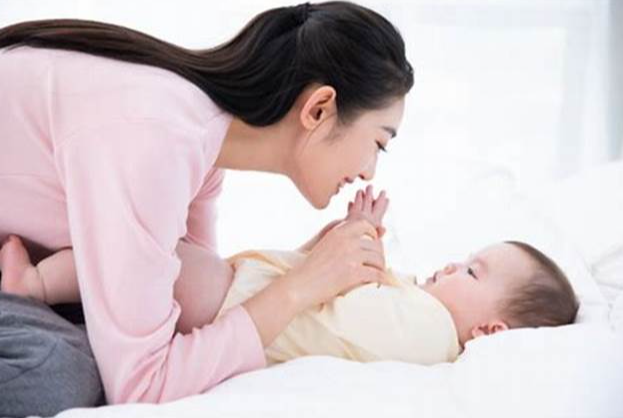 기저귀 바우처 잔액확인 사용처 신청방법