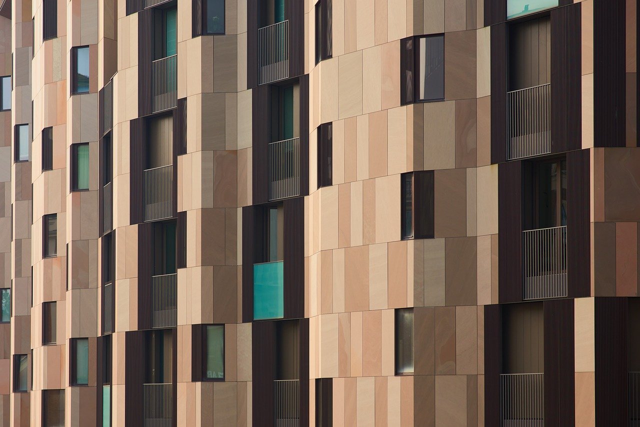 K문화의 미래 강풀 (영화화, 글로벌화, 팬층 확대)