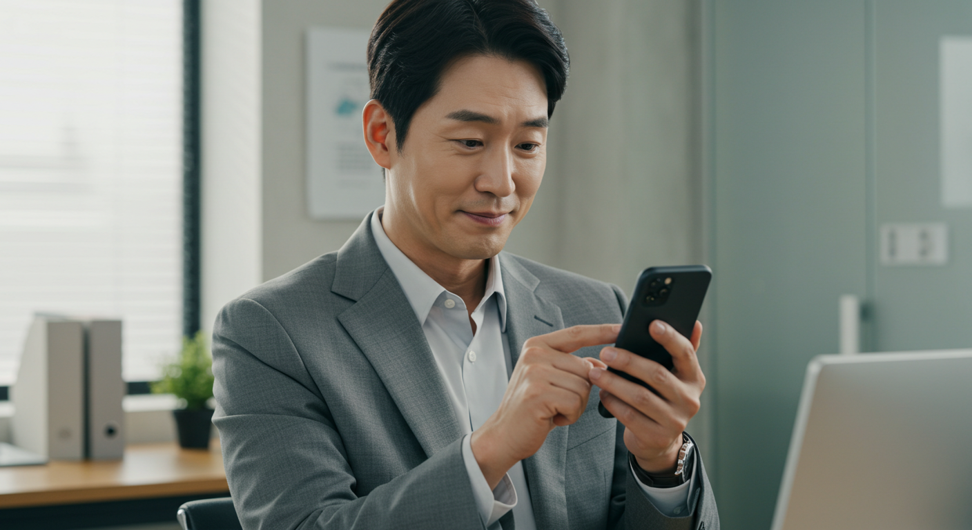 ISA 해지, ISA 수익 내역, ISA 배당금