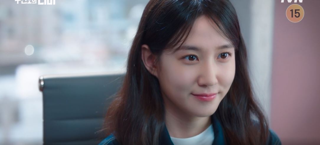 무인도의디바_8회