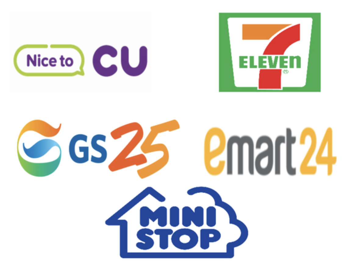 근로자의날 택배 휴무 발송 배달 쉬나요 2025 (+ 우체국 CJ대한통운 한진 로젠)