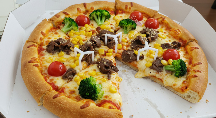 민생회복소비쿠폰-땡겨요사용