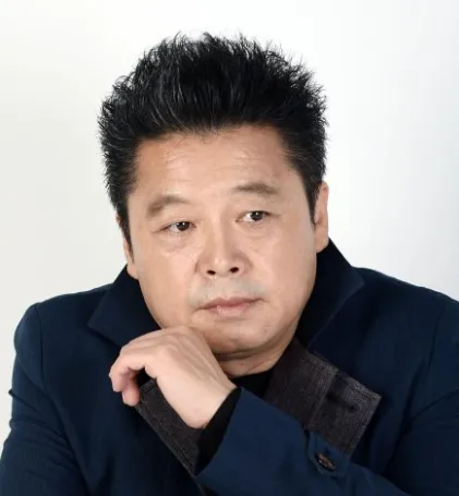 가요톱 10 골든컵 수상곡(히트곡) 서른세 번째 김학래 5집 앨범 수록곡 ‘하늘이여’ (1987.05.10. 발매)