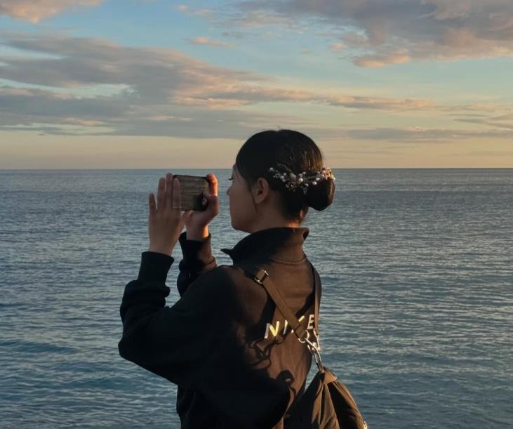 김채연 여자 피겨 선수 쇼트 프로필 인스타 국가대표 아시안게임