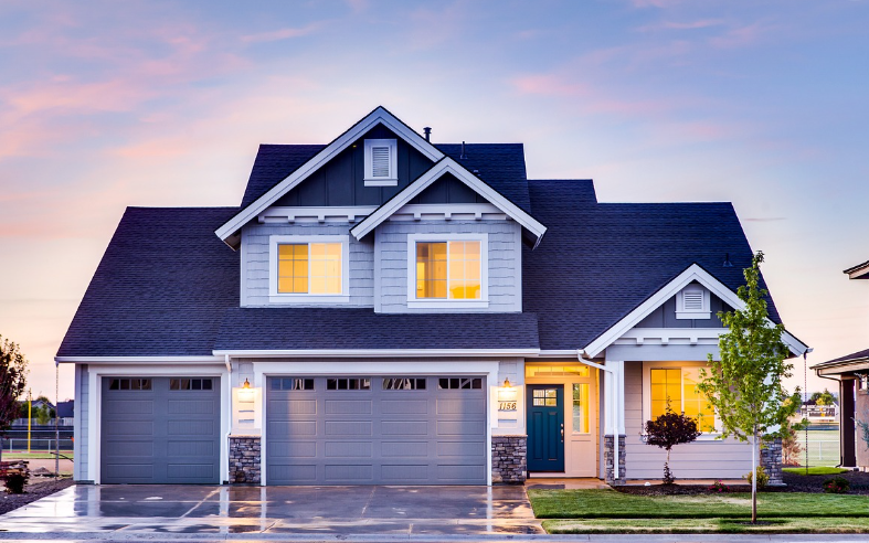 월세 받고 싶은데 집 없어? 리츠로 부동산 부자 되는 비법 대공개!